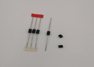 Quality High Voltage Bidirectional SIDAC Diode Used For Overvoltage Protector for sale