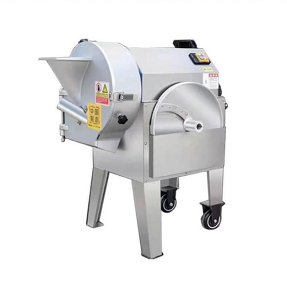 Buy Multifunctional Fruit And Vegetable Processing Machine Automatic at wholesale prices