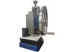 Versatile Testing Equipment For Cutting Various Materials And Customizing Knife