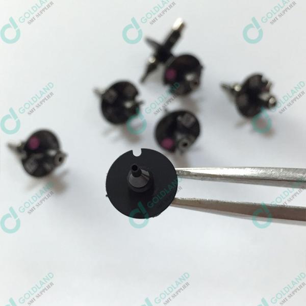 SMT Pick And Place Machine AA8LT00 FUJI NXT H08M H12M Head 1.0 Nozzle