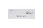 Luowave Precisionwave Embedded SDR HDMI Interface High Performance