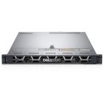 PowerEdge R640 1U Rack Server for SQL Server 2019 2.6GHz Intel Xeon 32 Core