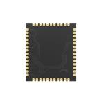 Dual-Band 2.4GHz/5.8GHZ Module Wifi 2t2r Ieee 802.11ac O8822sb Embedded Wifi