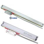KA300 Glass Linear Encoder Codificador Lineal Linear Position Sensors