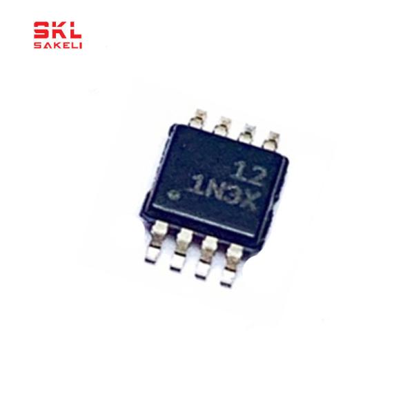 Buy TPS92611QDGNRQ1 Power Management ICs - Optimized For High Efficiency And Low Power Consumption at wholesale prices