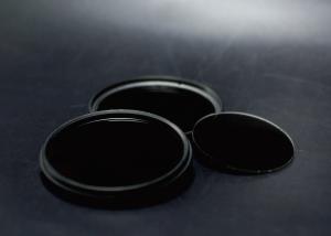 Quality Optical Photometer Custom Optical Filters Neutral Tunable Optical Bandpass Filter for sale