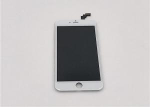 China Grade Aaa Oem For Iphone 6 Lcd,For Iphone 6 Screen,For Iphone 6 Display on sale