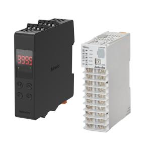 Quality High Sensitive Electronic Temperature Controller TX4S-B4R With LCD Display for sale