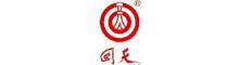 China MJY test Tech.co., Ltd. logo