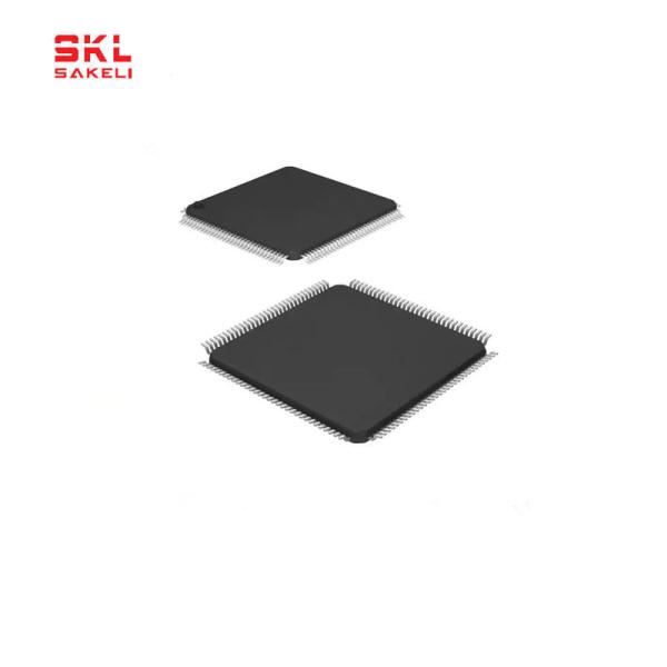 Buy KSZ8841-16MVLI High Performance Network Interface IC for Complex Applications at wholesale prices