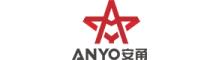 China Ningbo Anyo Import & Export Co., Ltd. logo