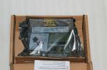 Allen Bradley 1747-L531 Digital Input Output Module CPU MODULE SLC 500 SLC 5/03
