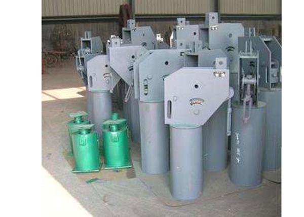 Buy Easy Install Metal Constant Support Hanger For Pipework Or Equipment at wholesale prices