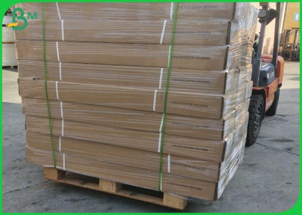 Buy 2" Core Plotter Printing 83gsm 93gsm Sketch Tracing Paper for CAD Drawing at wholesale prices