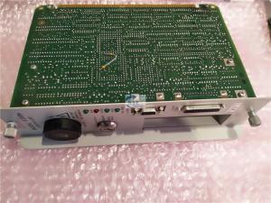 Quality Honeywell 9010-036C MODEL 9200E CONTROLLER 9200e Logic Processor for sale