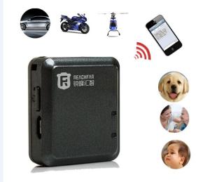 China Smallest gps gsm tracker sim card vehicle tracking system for spy with voice monitoring v8 on sale
