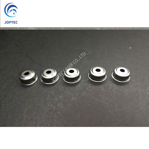 Buy To39 Transistor Outline Package at wholesale prices