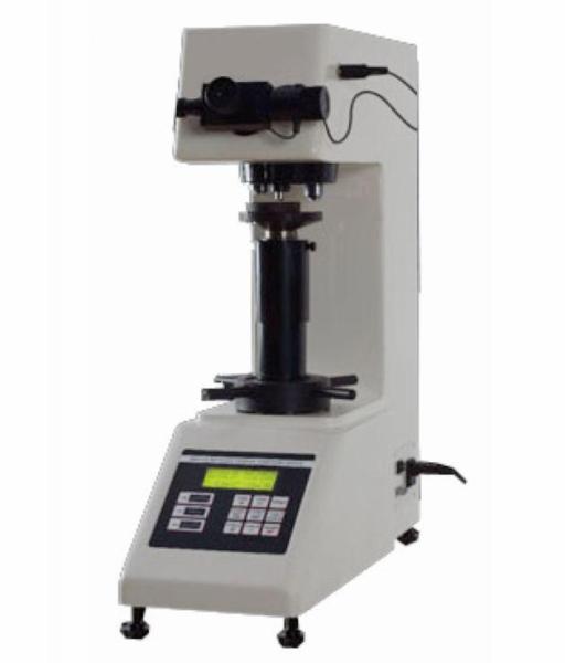 Buy Precision Vickers Hardness Tester Digital vickers hardness tester manual at wholesale prices