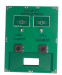 2012 Toyota RAV4 Smart Key Programmer