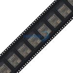 Multiprotocol Module ESP32-S3-WROOM-1-N4