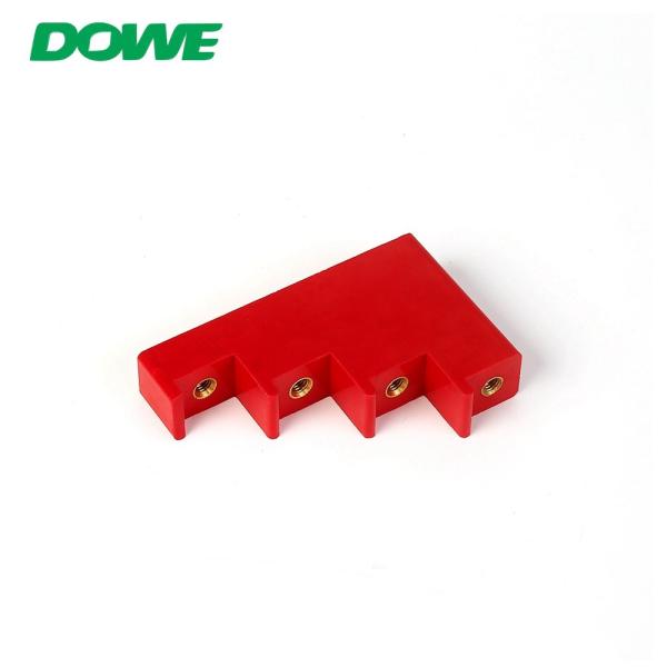 Buy Frequency used bus CT4-20 DMC step stand-off support insulator at wholesale prices