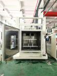 High Temperature Tensile Testing Machine HZ-1003C With Taiwan Delta Servo Motor