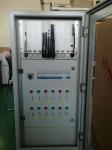 DTU Real Time Power Distribution Terminal For Data Storage / Recording
