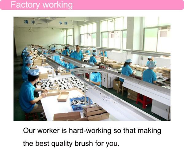 Factory_01