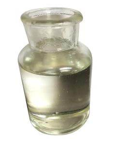 F330N Polyether Polyol For High Resilience Foam 5000 Molecular Weight
