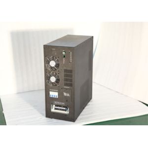Quality Online LF UPS 6-40KVA with PFC function for sale