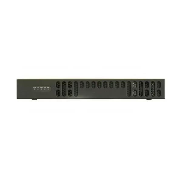 Supports WPS Customized C4221 Series ISR4221-SEC/K9 Enterprise Router With 1 X10/100/1000Mbps WAN Ports