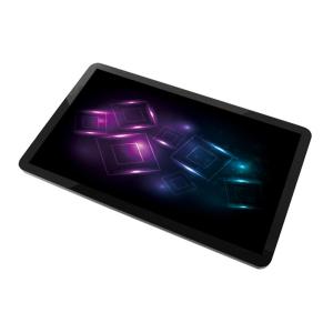 China 250cd/M2 75mm VESA Mount Lcd Monitor on sale China 250cd/M2 75mm VESA Mount Lcd Monitor on sale