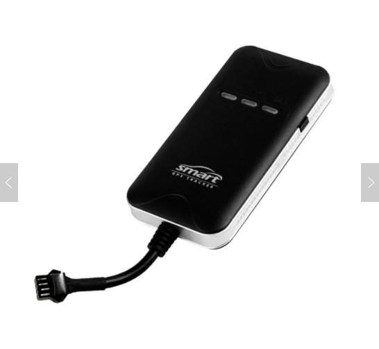 Buy MT2503D Chip Motorcycle GPS Tracker EC20 Module Supports Different Kinds Protocol at wholesale prices