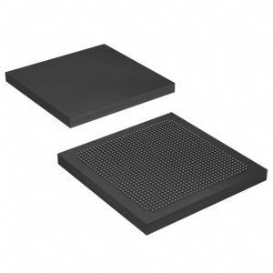 Quality 10AS057K3F35E2LG for sale