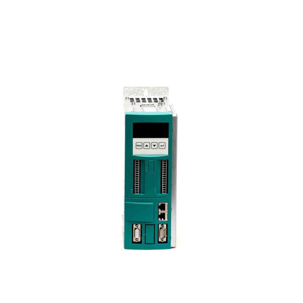 Buy T8400D-7R5G/11P 7.5KW Variable Frequency Drive Vfd Inverter For CNC Spindle Orientation at wholesale prices