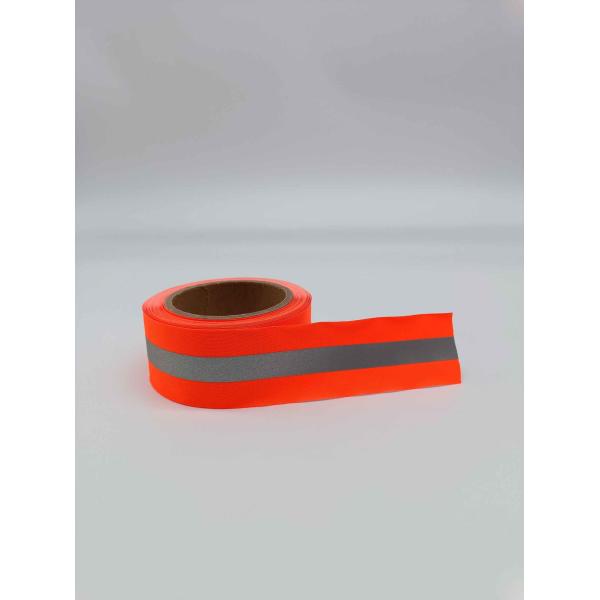 Red Reflective Webbing For Sale Green Reflective Tape Strap