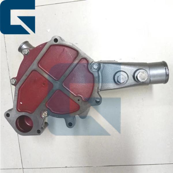 M3001-1307100D M30011307100D Engine 6C6M Water Pump