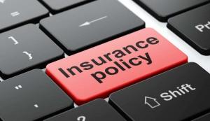 Automobile Liability Insurance with Roadside Assistance and Loss of Use Coverage