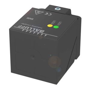 Quality BIC0070 for sale