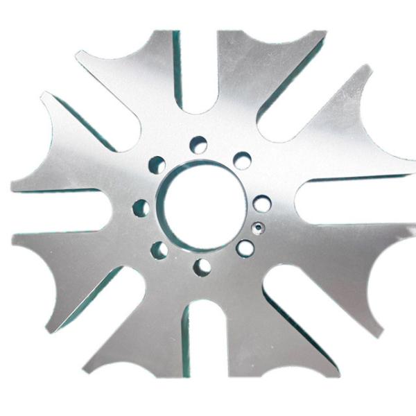 Precision CNC Turning Parts CNC Milling Parts Machining Services