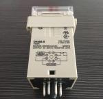 DH48S-S Electronic Digital Timer Repeat Cycle Delay Timer Relay