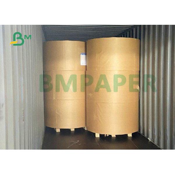 Offset Printing 25x38inch 80lb 100lb Smooth Finish Gloss Text Paper 