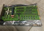 ABB Bailey NDSM03 Digital Input Module Digital Network Module