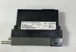 TC-CCR013 Honeywell Redundant Net Interface Module