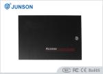3.5A Access Control Kits / Access Control Board Power Case UPS Function For