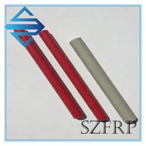 Quality Flexible Flag Rod for sale
