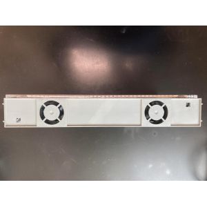 Quality Mitsubishi PLC - Programmable Logic Controller for Industrial Automation for sale