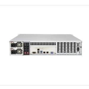 Quality Network Server Intel 4210 Tower Chasis Server With Private Mold And 800W Power Supply for sale