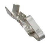 Buy Integrated Circuit Components within Passive Components 0.2mm-50mm at wholesale prices