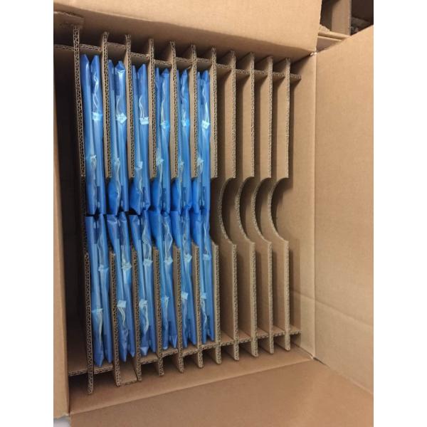 12.1 Inch 1280*800 NL12880BC20-05 4 Strings WLED Life ≥ 70K Hours Used For Industrial